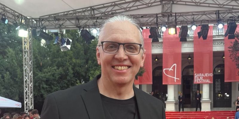 1 marko nabersnik.JPG