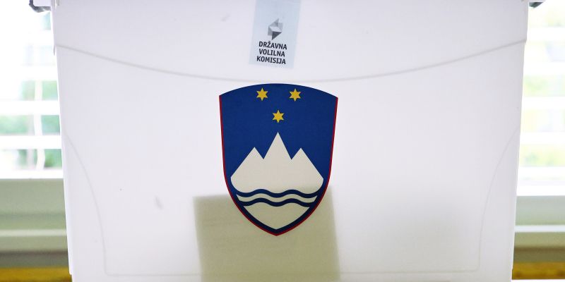referendum, volitve, skrinjica