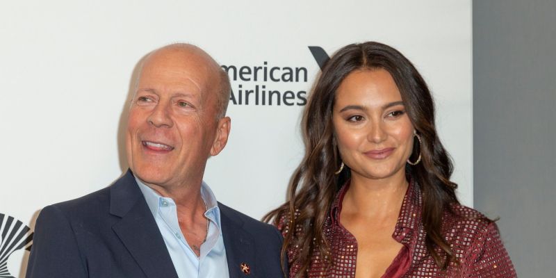 bruce-willis