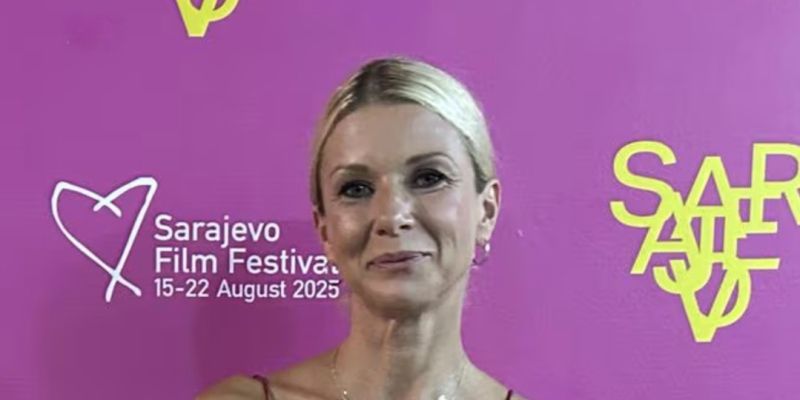 tjasa zeleznik.jpg