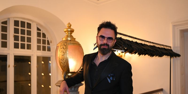 petar graso.jpeg