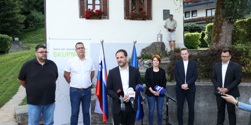 skupnost vencelj brzan funkl korce kovac smole .jpg