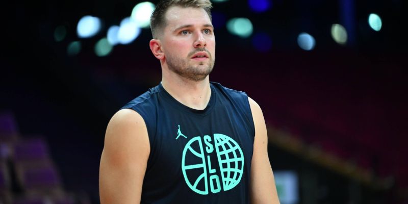 luka doncic.jpg