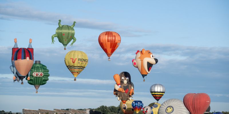 sobota-balonfest, sobota-balonfest-2025