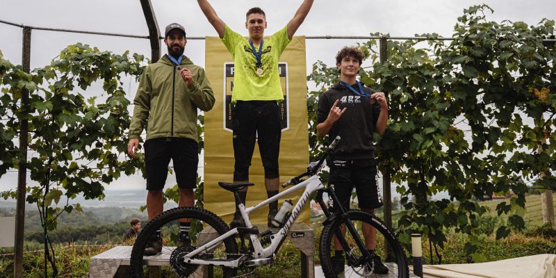 pomurski-mtb-pokal, enduro-lendava