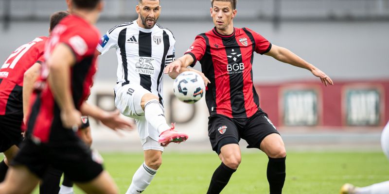 2mura primorje ac.jpg