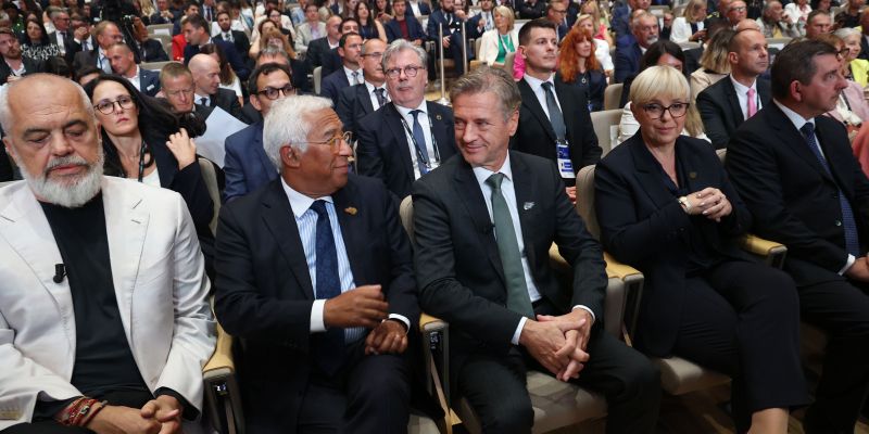 20-strateski-forum, bled
