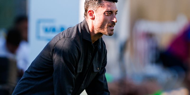 albert riera.jpg