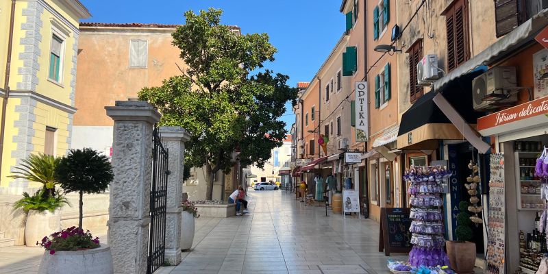 umag