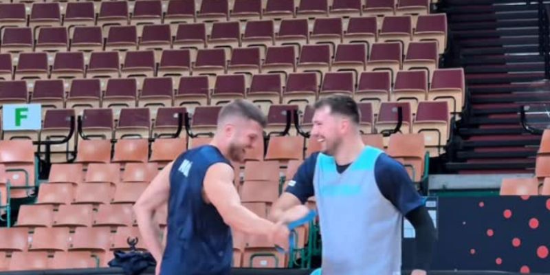 edo muric luka doncic.jpg