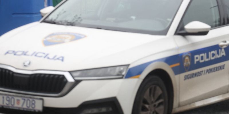 hrvaška policija.jpg