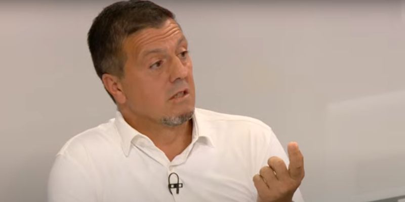 zlatko zahovic.png