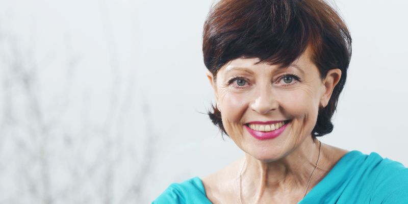 1733129739-naslovka1-1733129722012 (1).jpg