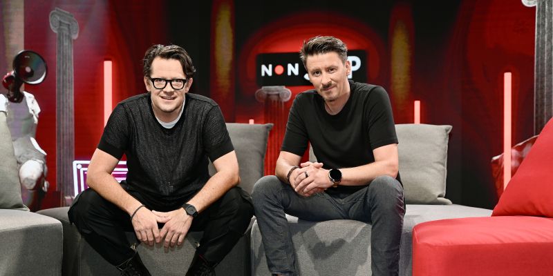 Jernej Čampelj: Trikrat na sprejemni izpit
