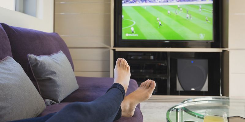 profimedia-0304372663.jpg