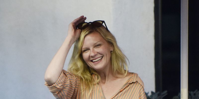 klirsten dunst.jpg