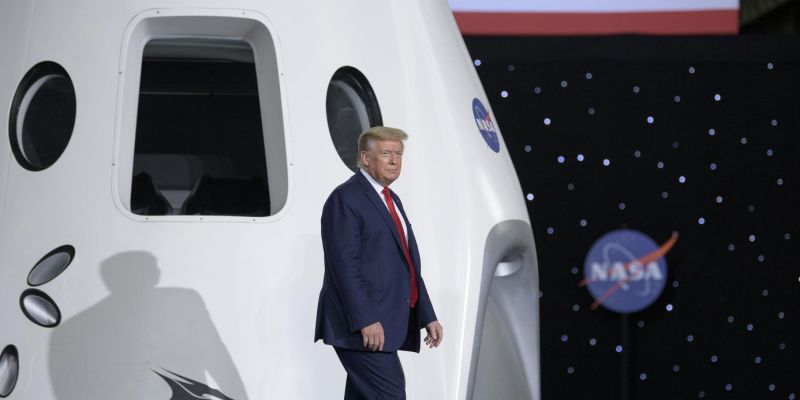 donald trump, space x.jpg