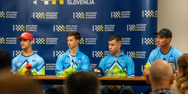 20240919_AMZS_Novinarska_konferenca_MXON_11_FOTO_Goran_Kroselj_AMZS.jpg