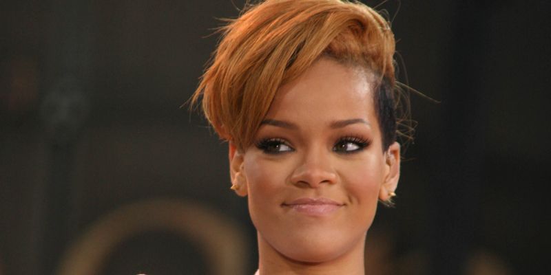 rihanna 2.jpg