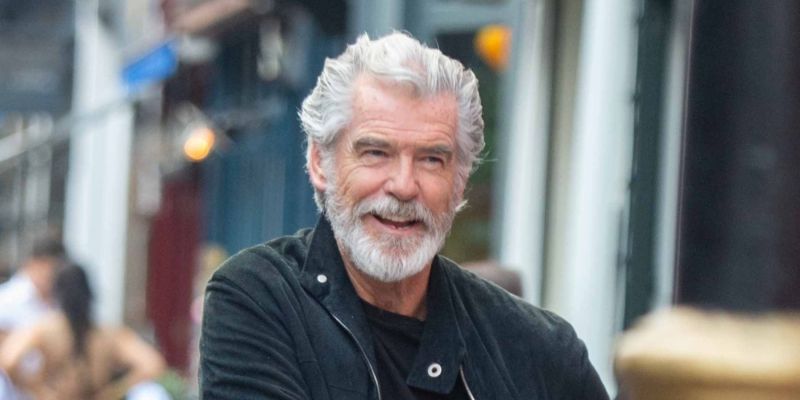 pierce brosnan 1.jpg