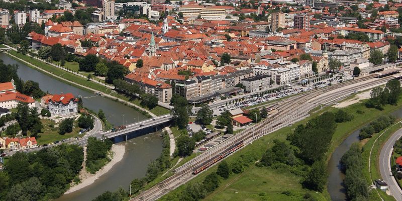 celje