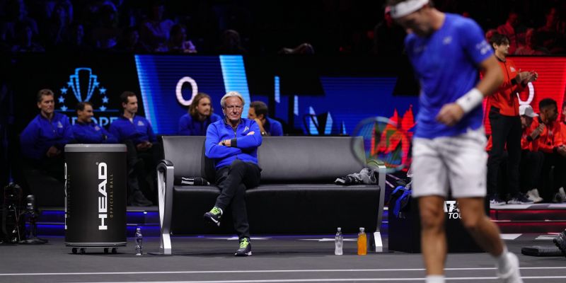 bjorn borg.jpg