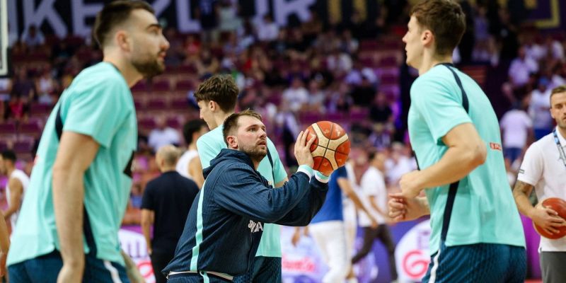 luka doncic slovenia.jpg