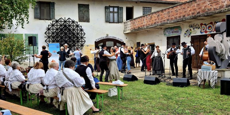 etnofsestival, selišči, veberičeva-domačija