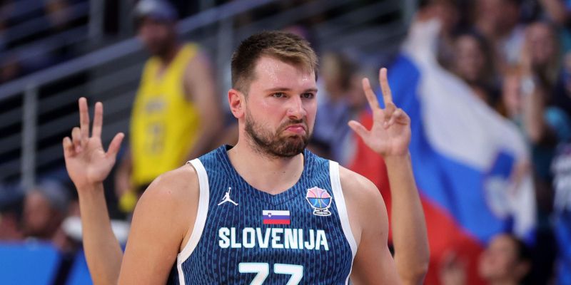 luka doncic.jpg