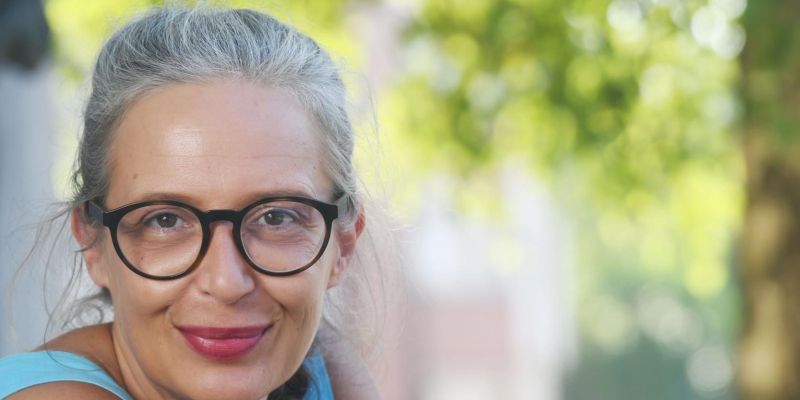 ivana-gradisnik, ustanoviteljica-familylaba-slovenija