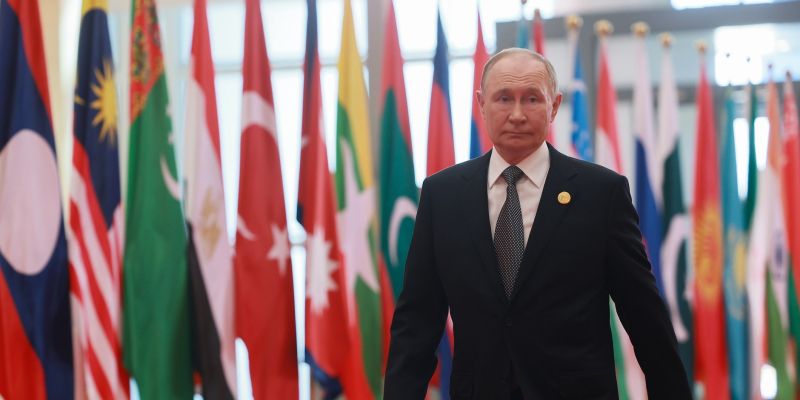 vladimir putin.jpg