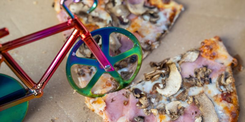spizza, naj-picerija-slovenije