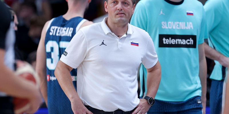 aleksander sekulic