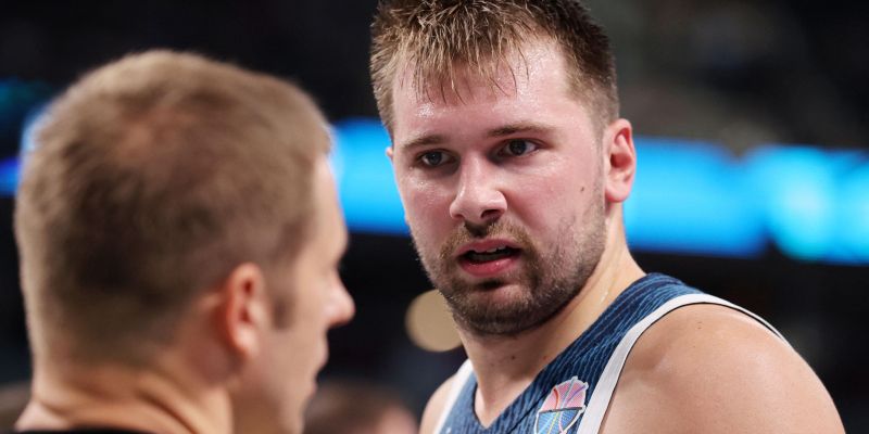 luka doncic.jpg
