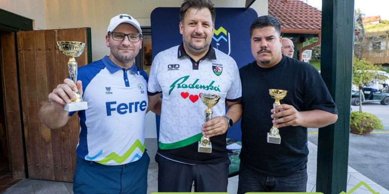 footgolf_Pek_Podgorsek_Hreljic.jpg