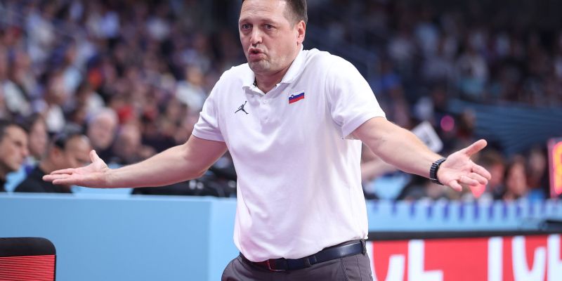 aleksander sekulic