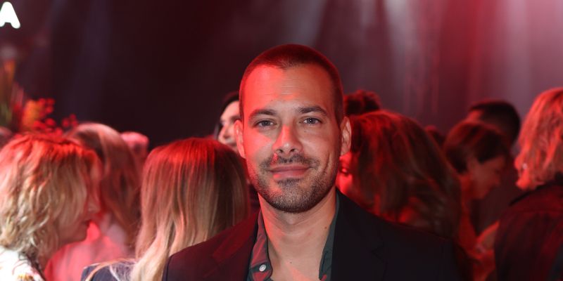 Ammar Mešić.jpg