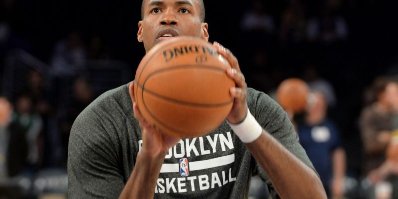 Jason Collins.jpg