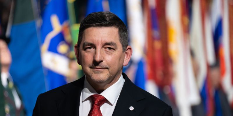 ales musar ss.jpg