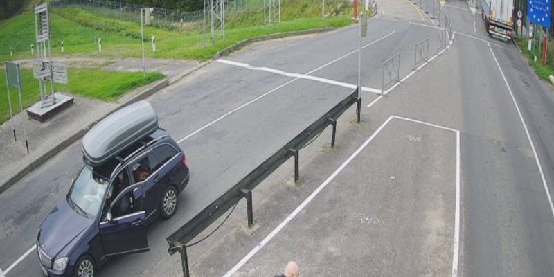 mikola1.jpg