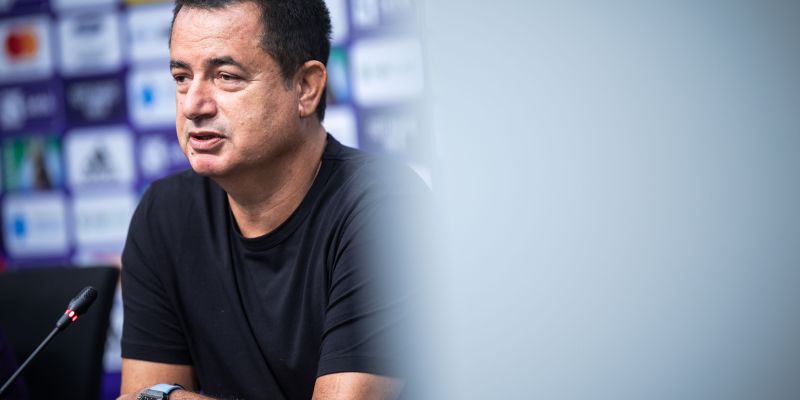 acun ilicali.jpg