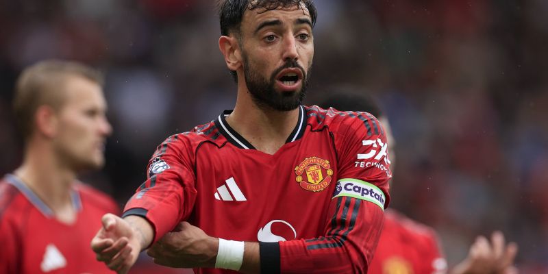 bruno fernandes.jpg
