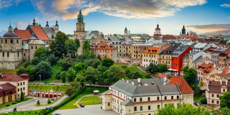 Lublin (2).jpg