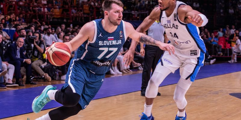 doncic antetokounmpo.jpg