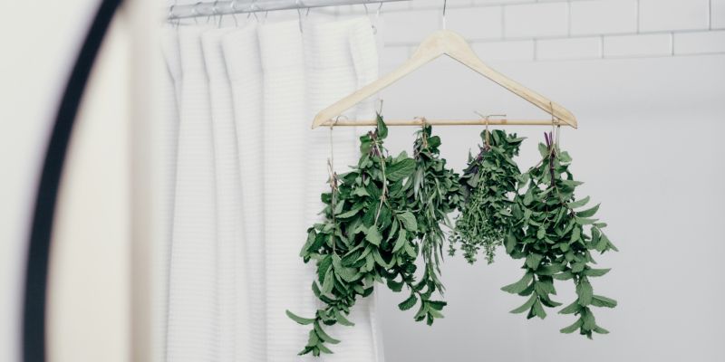 priscilla-du-preez-Zx0AxSwInec-unsplash.jpg