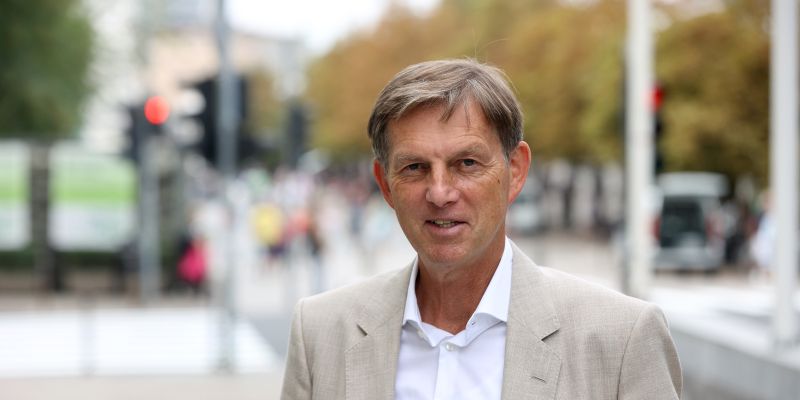 miro cerar rb.JPG