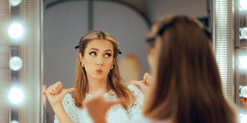 samozavest, egoizem.jpg