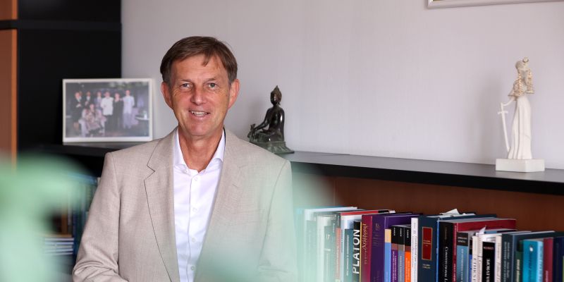 miro cerar rb.JPG