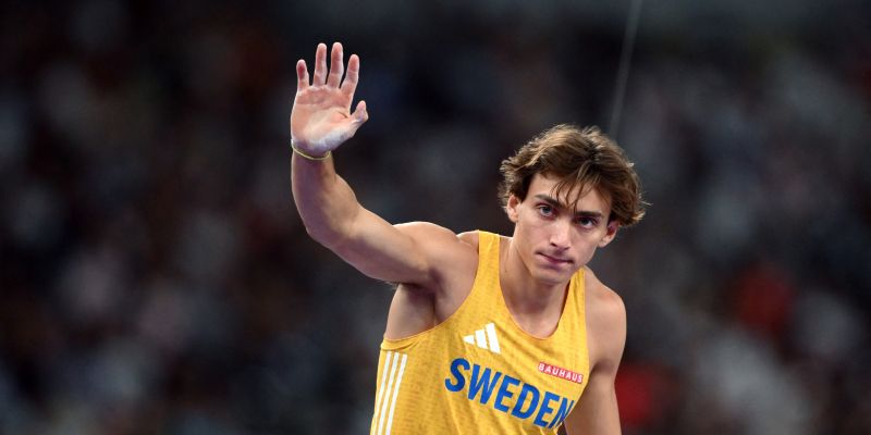 duplantis.jpg
