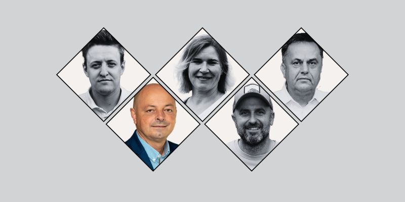 ppl-2024, nominiranci